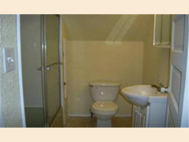 1207 East Center Street Rochester, MN 55904 - Photo 7 of 7 Gallery Image 7