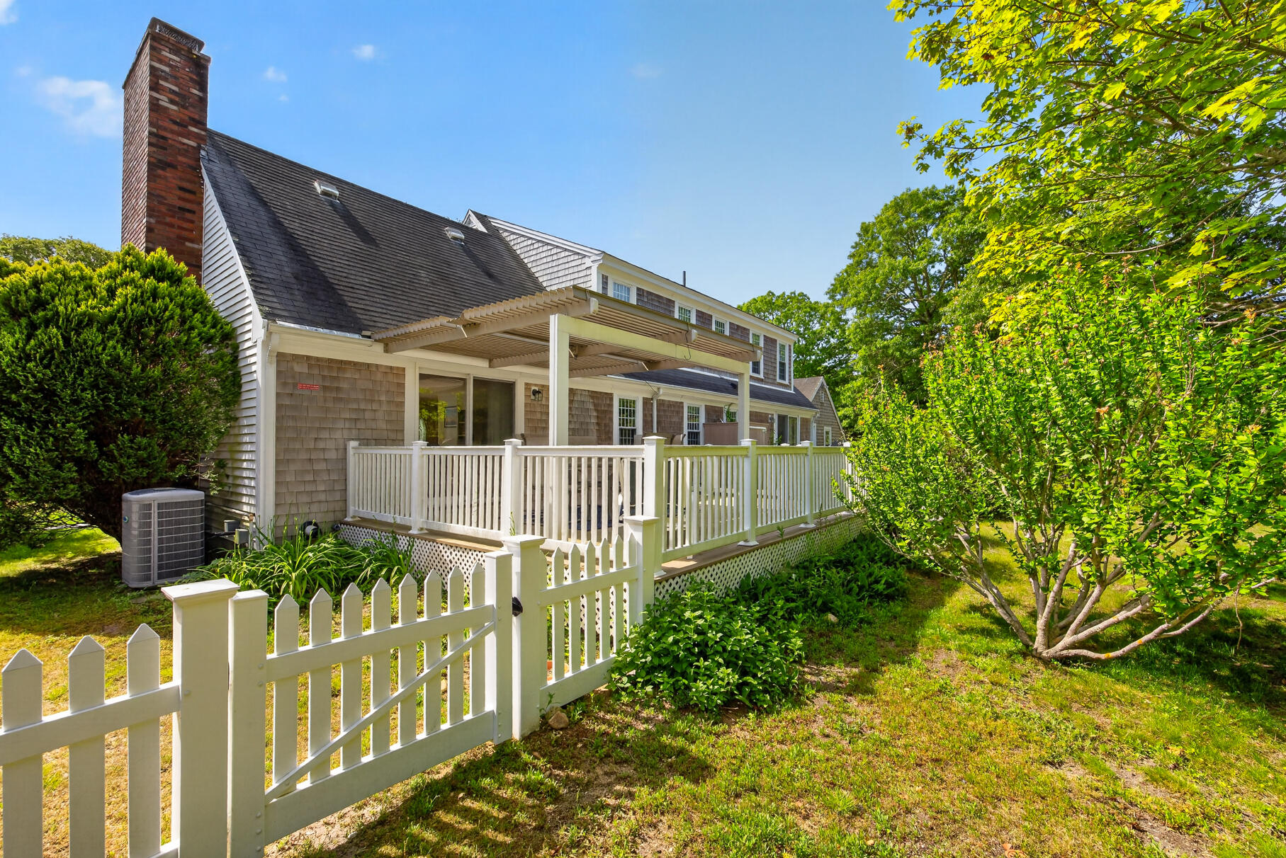 251 Joshua Jethro Road Chatham, MA 02633 - Photo 9 of 43 9L4A0394