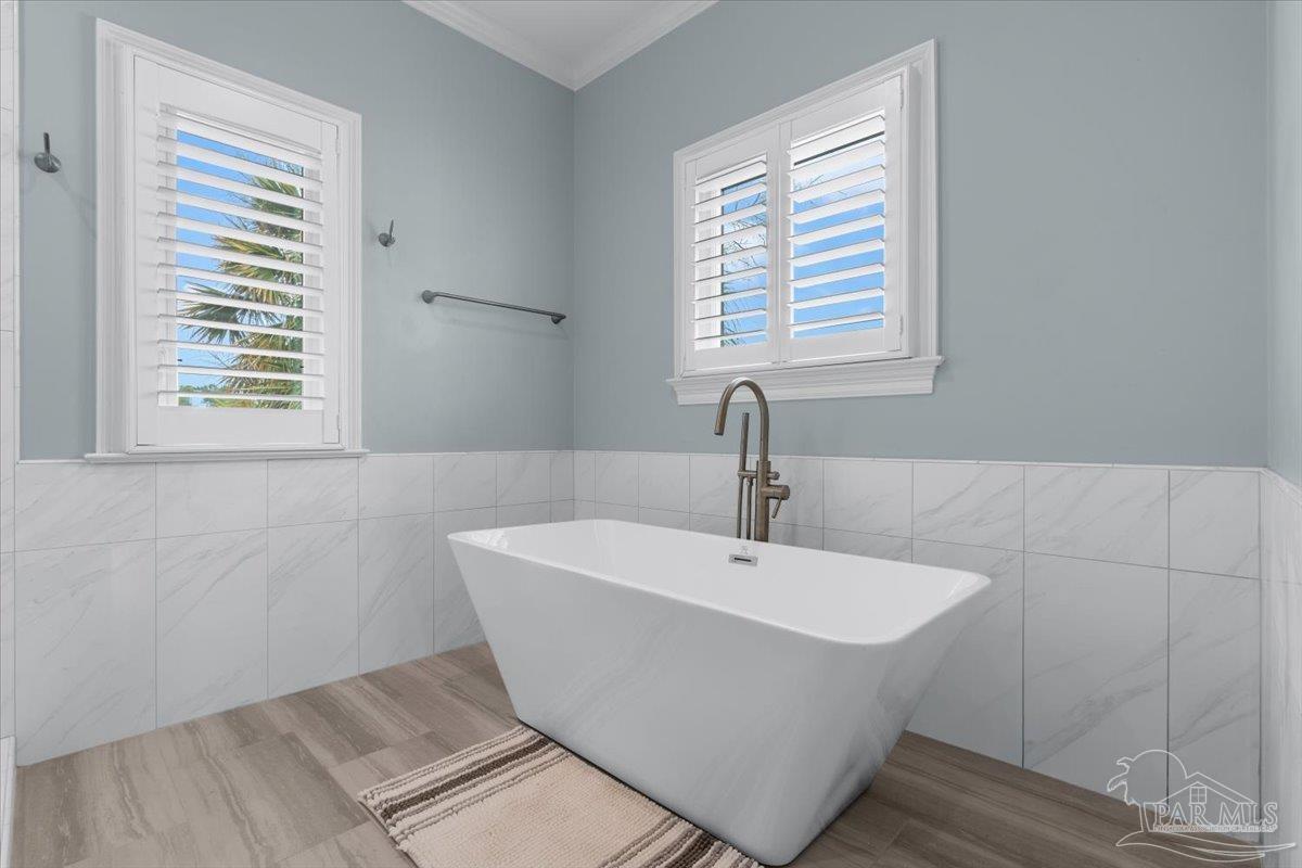 32754 River Road Orange Beach, AL 36561 - Photo 34 of 71