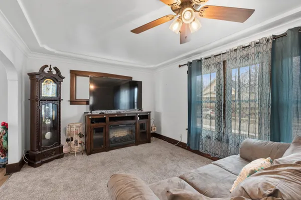 $257,500 | 1345 Annie Court, Sheboygan, WI 53083