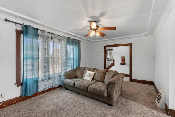 $257,500 | 1345 Annie Court, Sheboygan, WI 53083