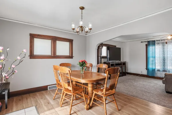 $257,500 | 1345 Annie Court, Sheboygan, WI 53083