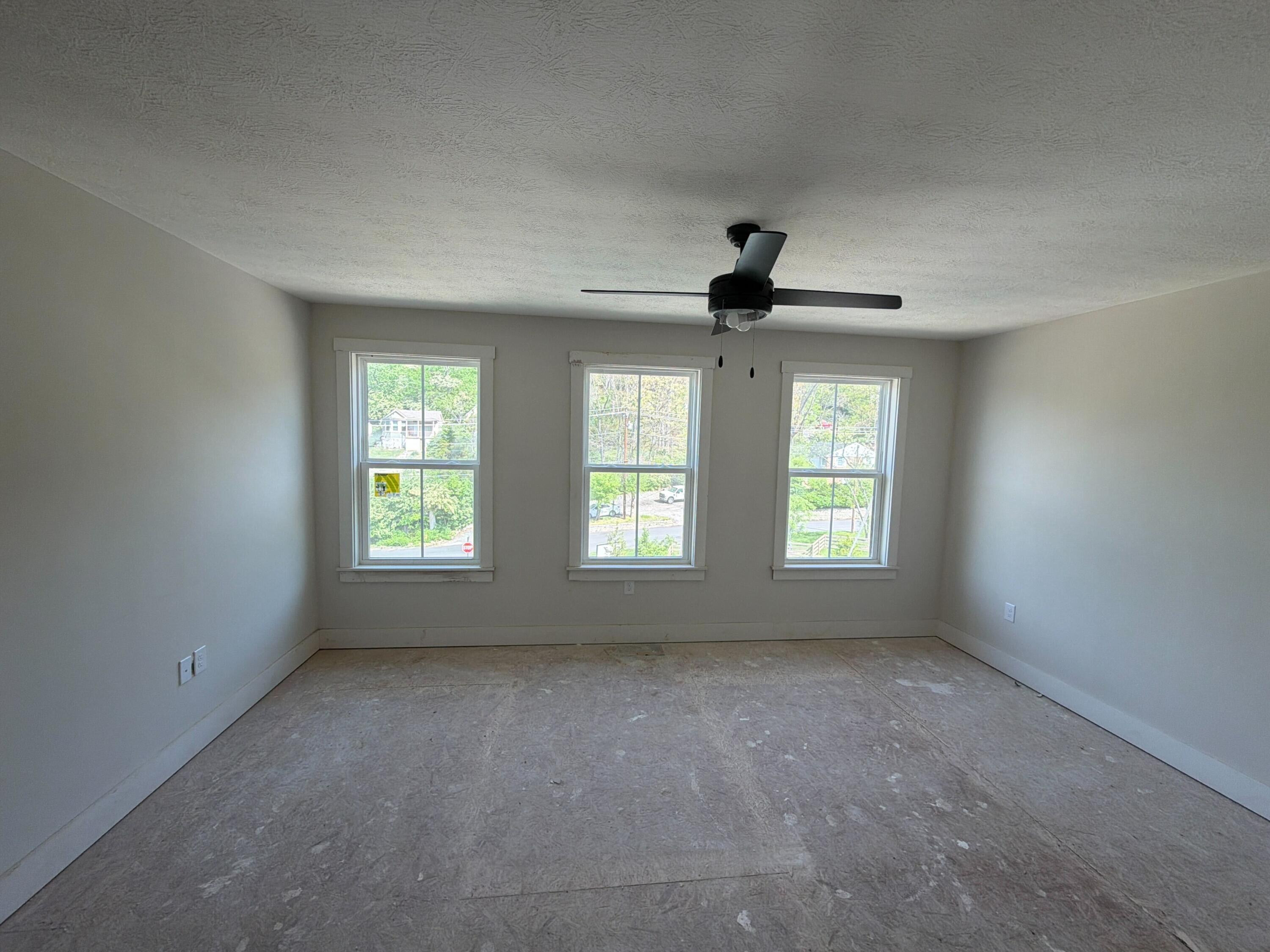 706 BELLE Rdg Loop, Unit 11 Bellevue, KY 41073 - Photo 4 of 9