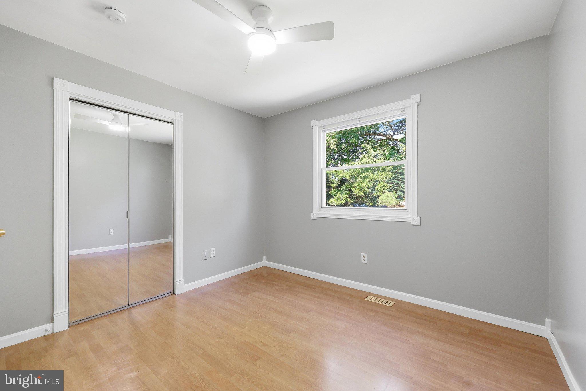 8215 Virginia Lane Frederick, MD 21704 - Photo 29 of 51 Bedroom 3