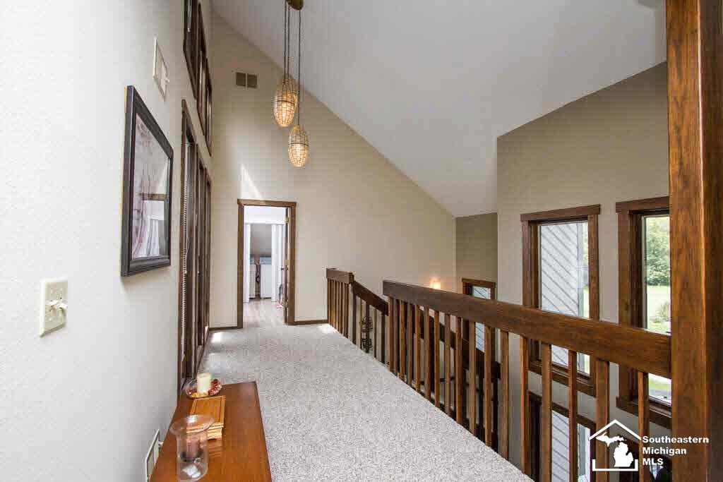 1840 West Temperance Road Temperance, MI 48182 - Photo 16 of 25 Loft
