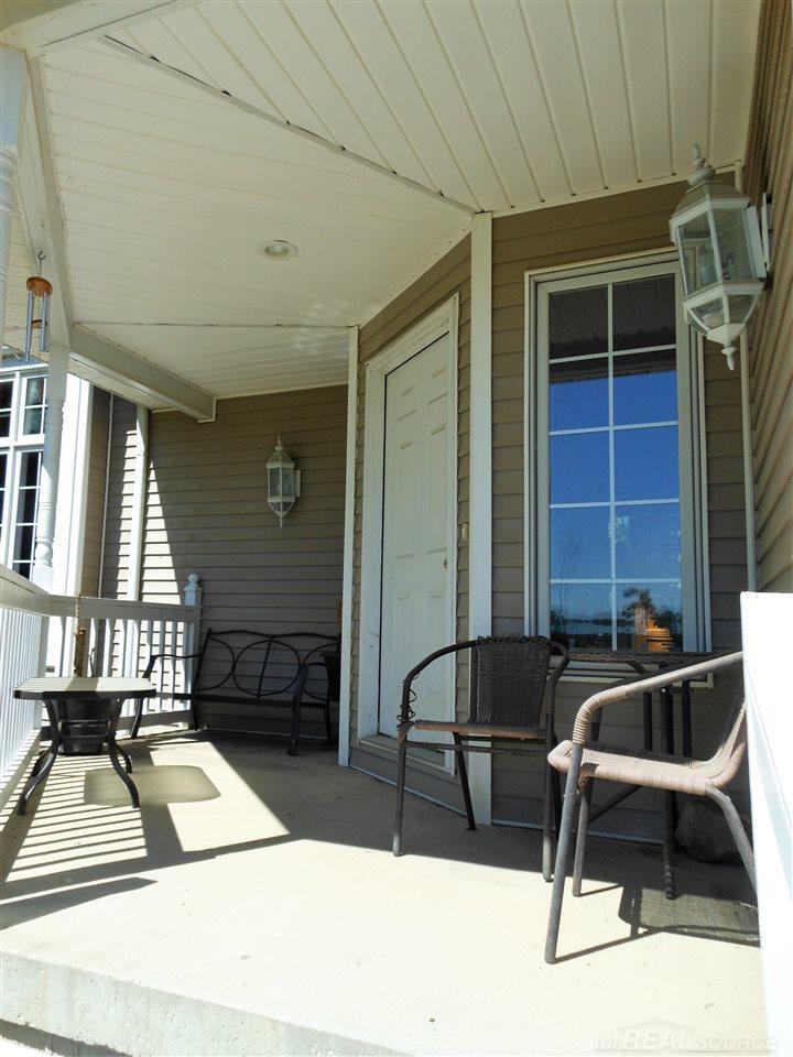 5069 Martin Road Capac, MI 48014 - Photo 2 of 40