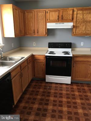 Spruance Road Dover, DE 19901 - Photo 2 of 13 similar kitchen