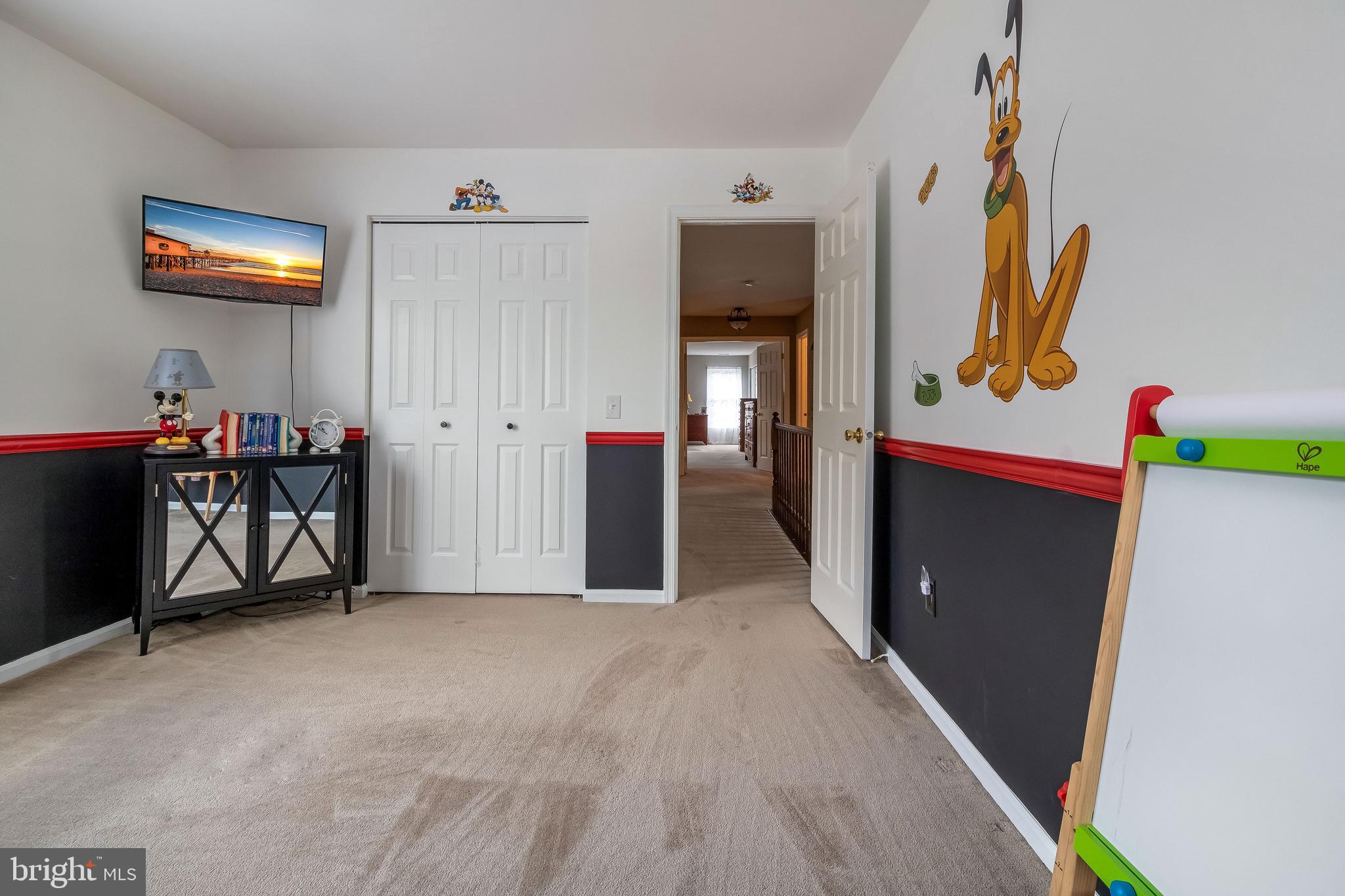 24905 Kings Valley Road Damascus, MD 20872 - Photo 27 of 62 Gallery Image 27