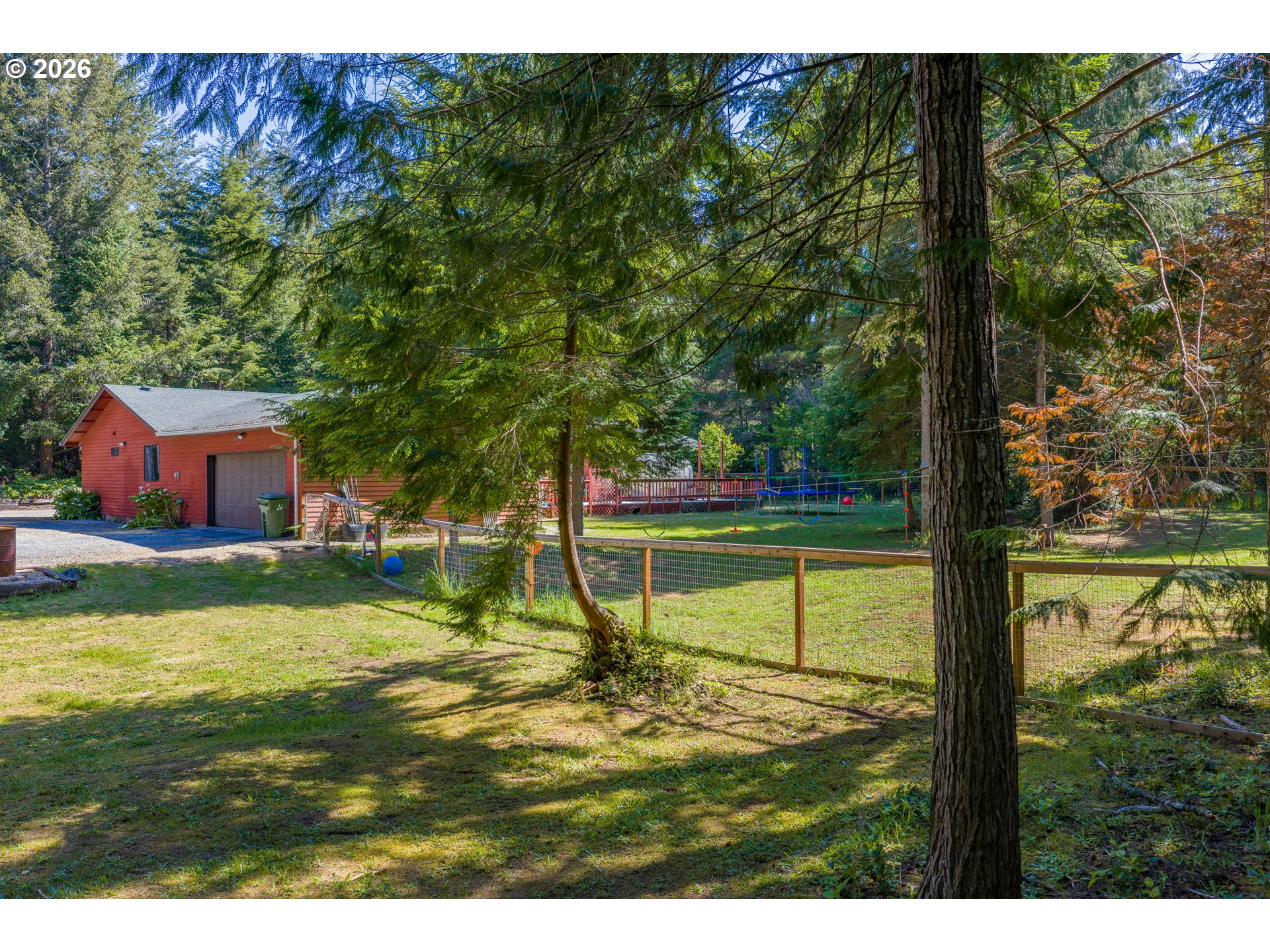 88848 Sunny Loop Lane Bandon, OR 97411 - Photo 7 of 45