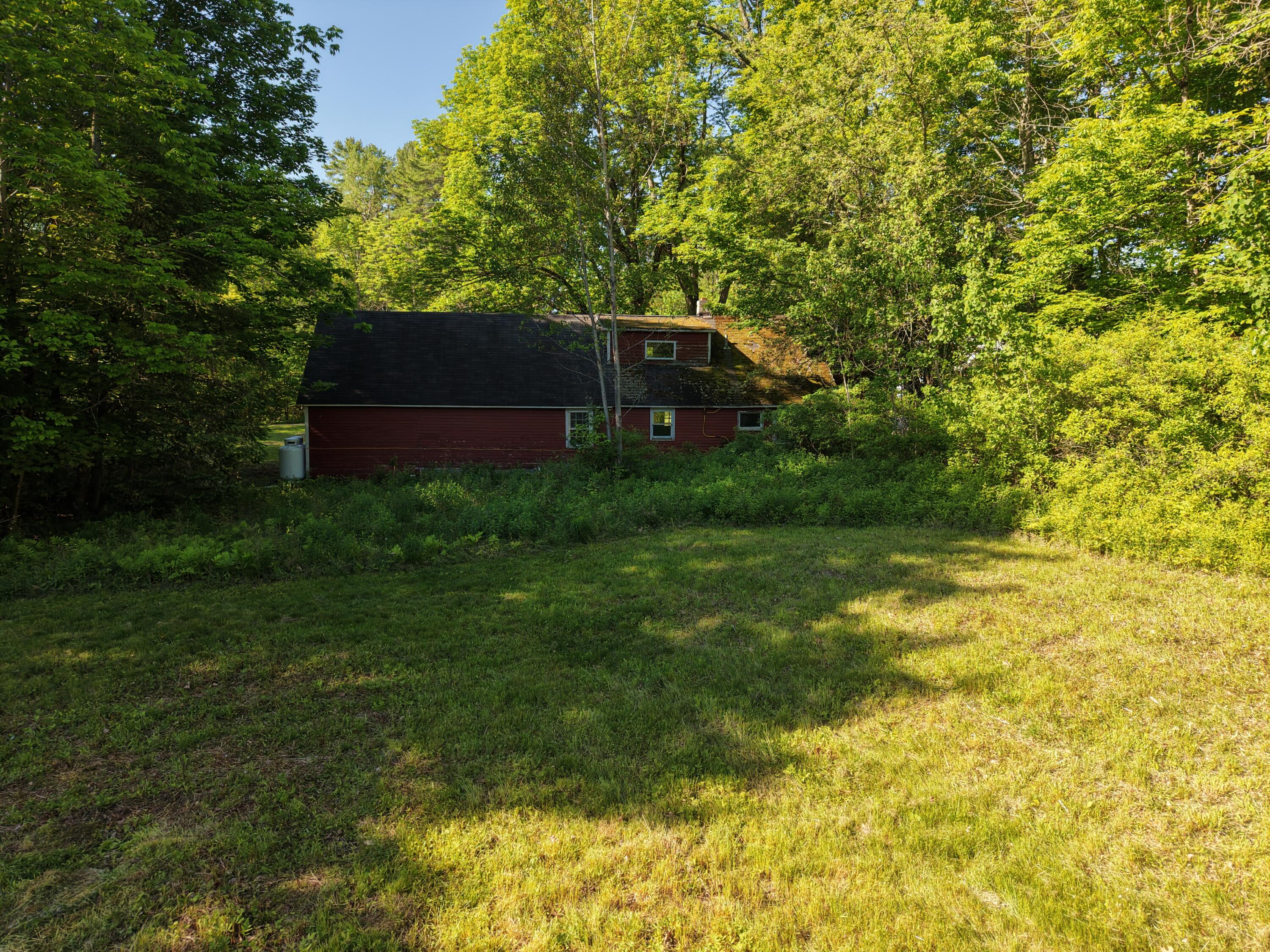 197 Smithfield Road Belgrade, ME 04917 - Photo 58 of 72 DJI_20260604084908_0153_D
