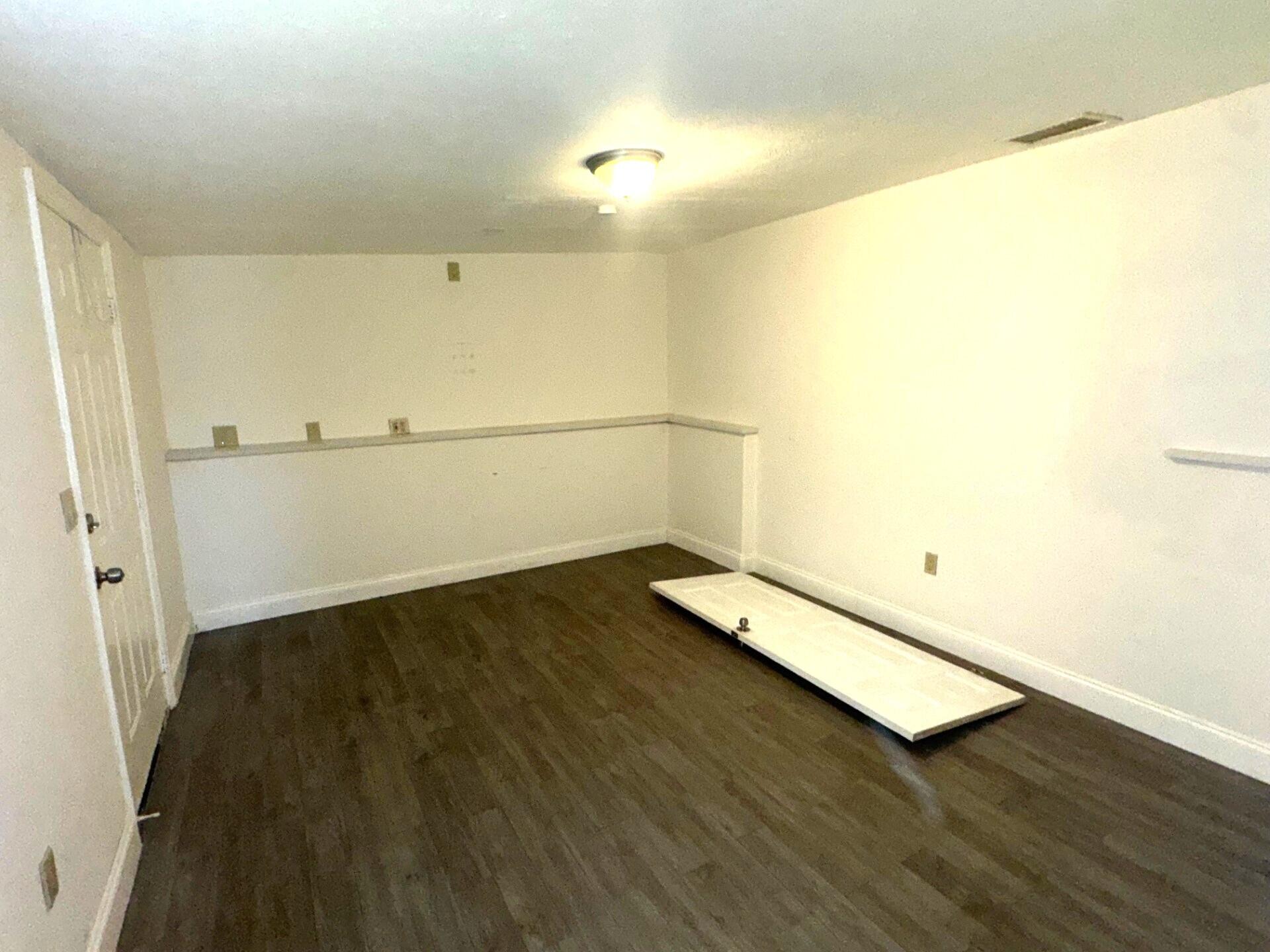 4472 Alden Avenue Stuart, FL 34997 - Photo 24 of 33 bonus room