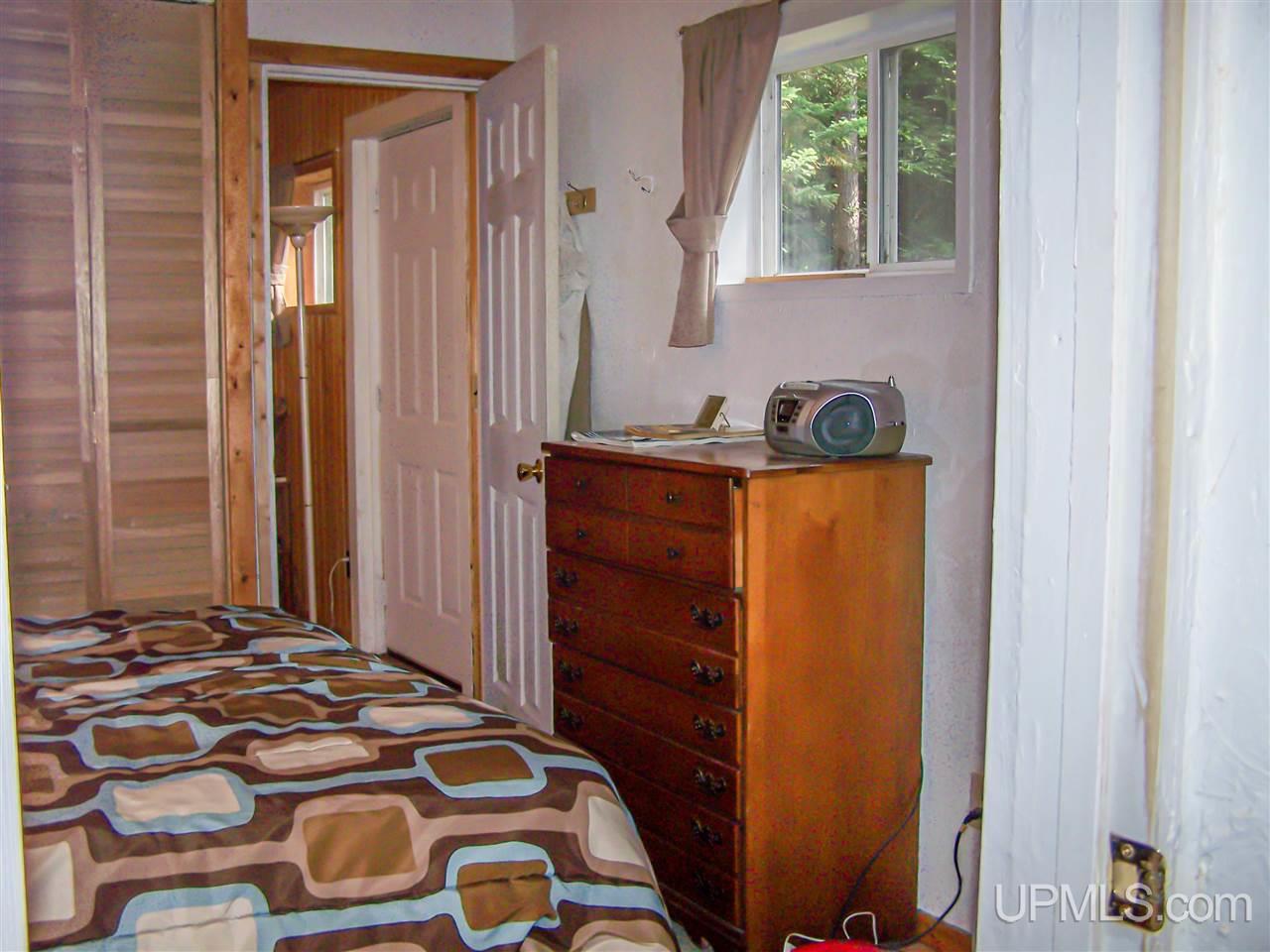 6659 West Plantation Road Mercer, WI 54547 - Photo 6 of 16 Gallery Image 6