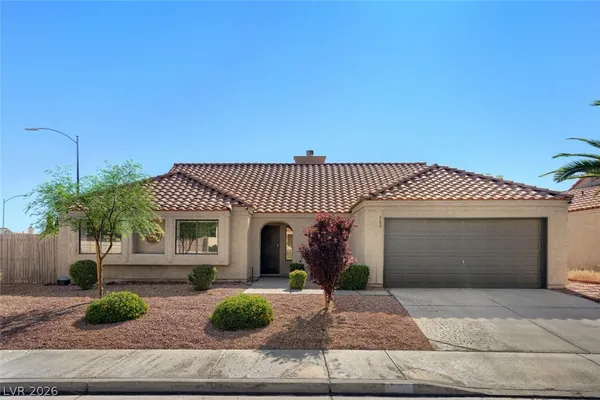 $2,300 | 500 Hidden Court, Las Vegas, NV 89145