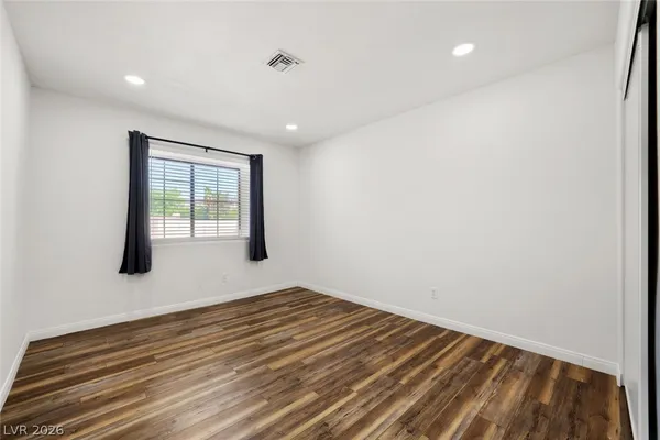 $2,300 | 500 Hidden Court, Las Vegas, NV 89145