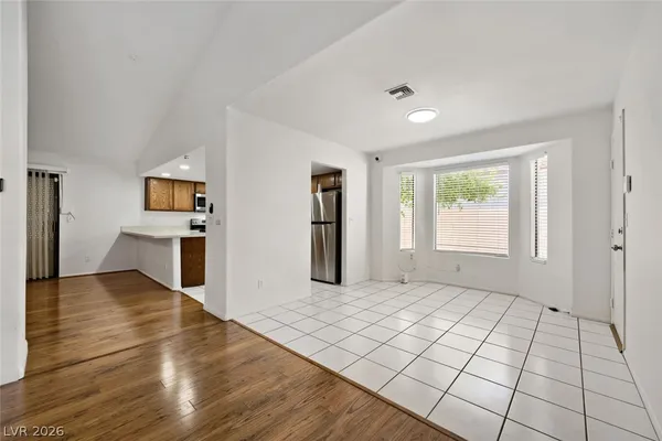 $2,300 | 500 Hidden Court, Las Vegas, NV 89145