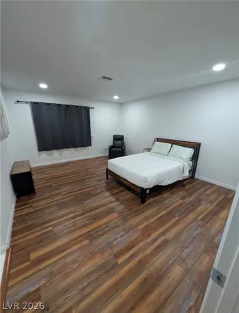 $2,300 | 500 Hidden Court, Las Vegas, NV 89145