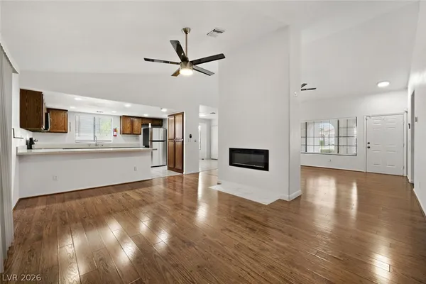 $2,300 | 500 Hidden Court, Las Vegas, NV 89145
