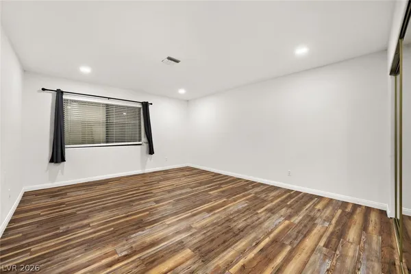 $2,300 | 500 Hidden Court, Las Vegas, NV 89145