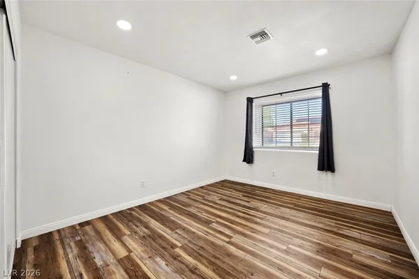 $2,300 | 500 Hidden Court, Las Vegas, NV 89145