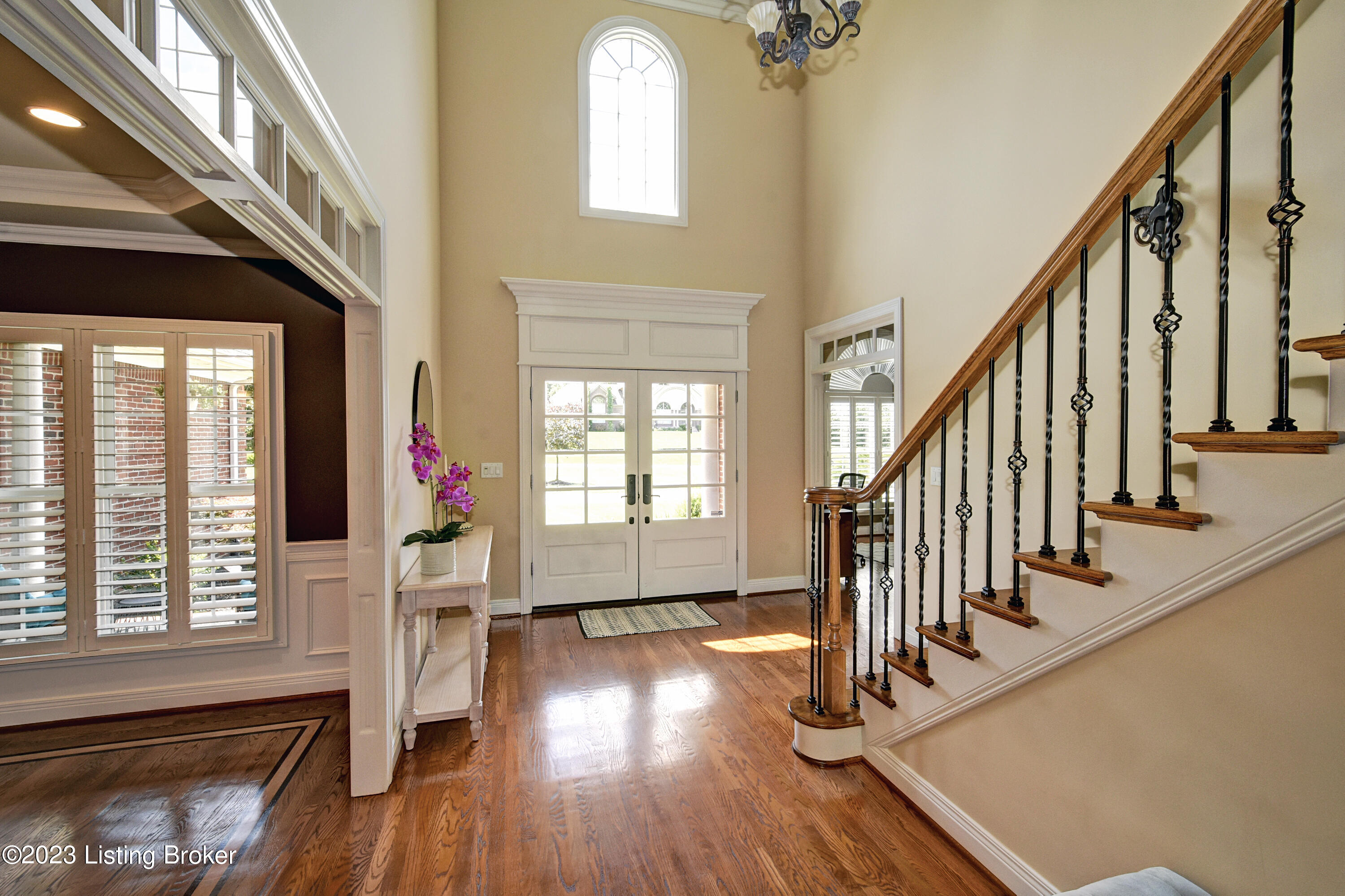 3211 Overlook Ridge Road Prospect, KY 40059 - Photo 12 of 67 _DSC6846_8_9