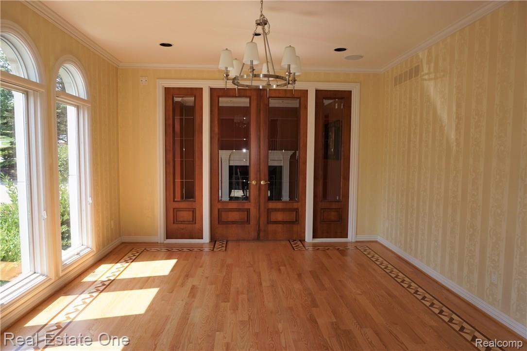 4646 Goodison Pl Drive Rochester, MI 48306 - Photo 13 of 53 DSC06197 (2).JPG