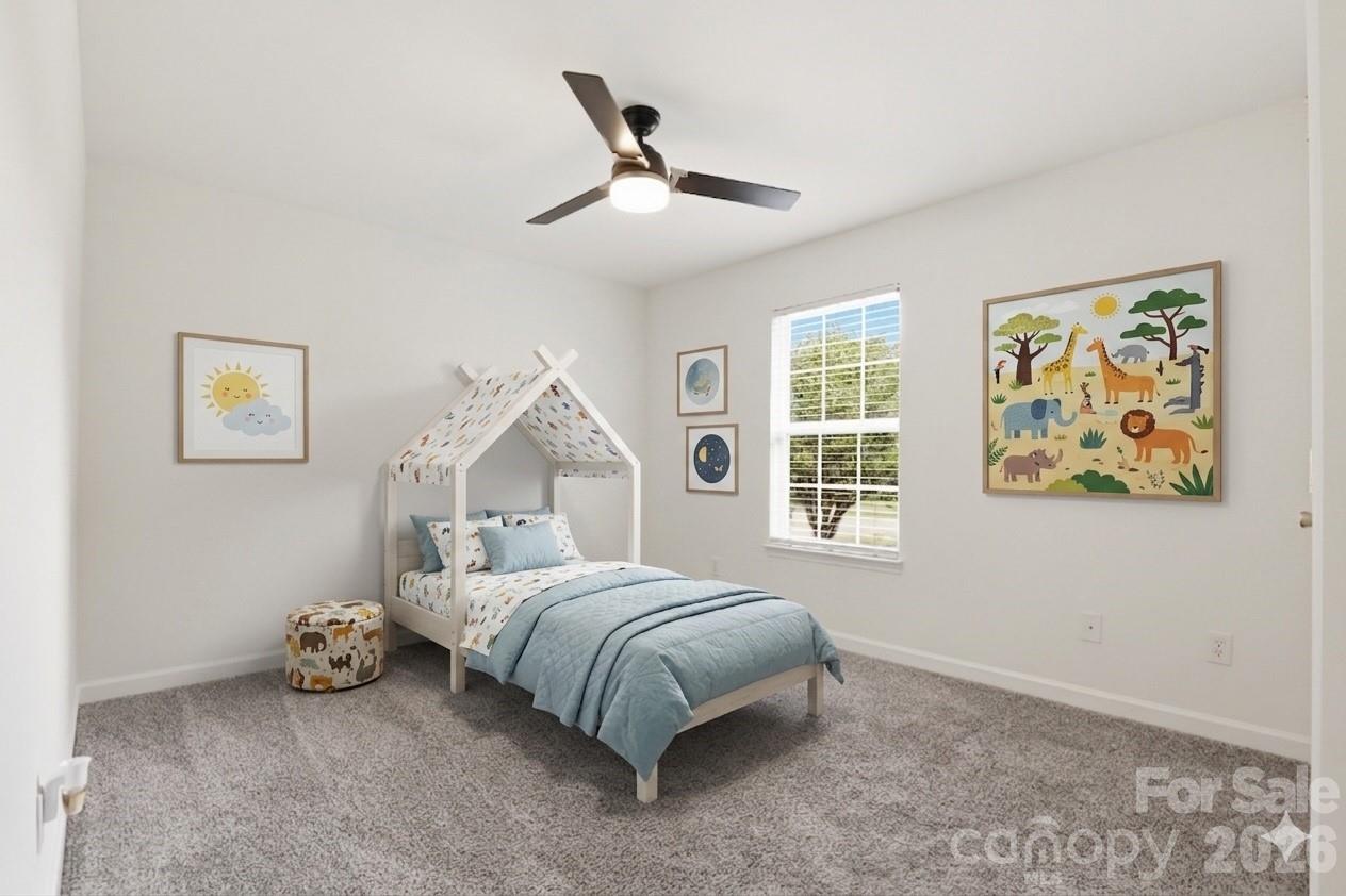 1689 Willowbrook Drive Fort Mill, SC 29708 - Photo 16 of 36