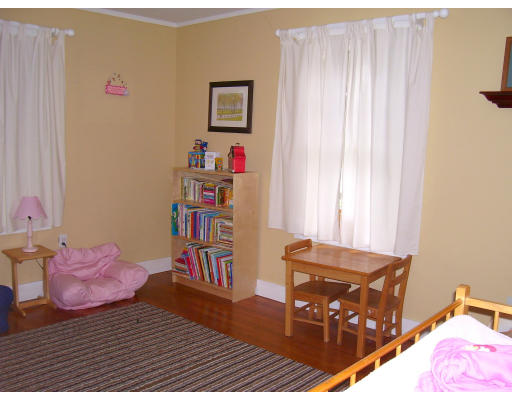 473 Edgell Road Framingham, MA 01701 - Photo 15 of 27