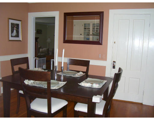 473 Edgell Road Framingham, MA 01701 - Photo 16 of 27