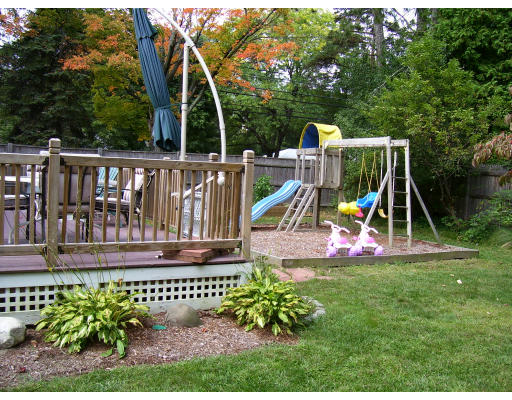 473 Edgell Road Framingham, MA 01701 - Photo 24 of 27