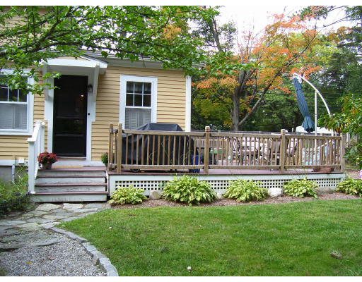 473 Edgell Road Framingham, MA 01701 - Photo 25 of 27