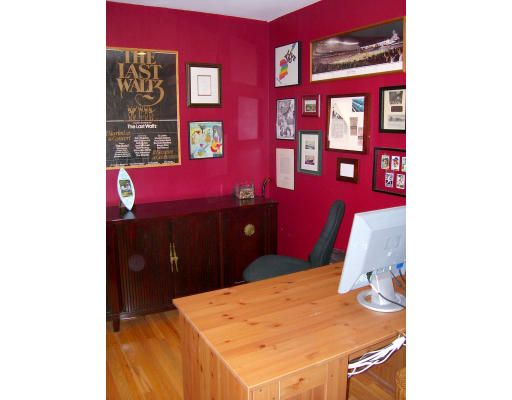 473 Edgell Road Framingham, MA 01701 - Photo 7 of 27