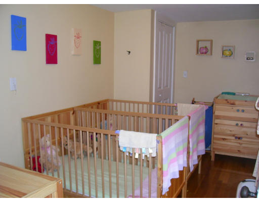 473 Edgell Road Framingham, MA 01701 - Photo 10 of 27