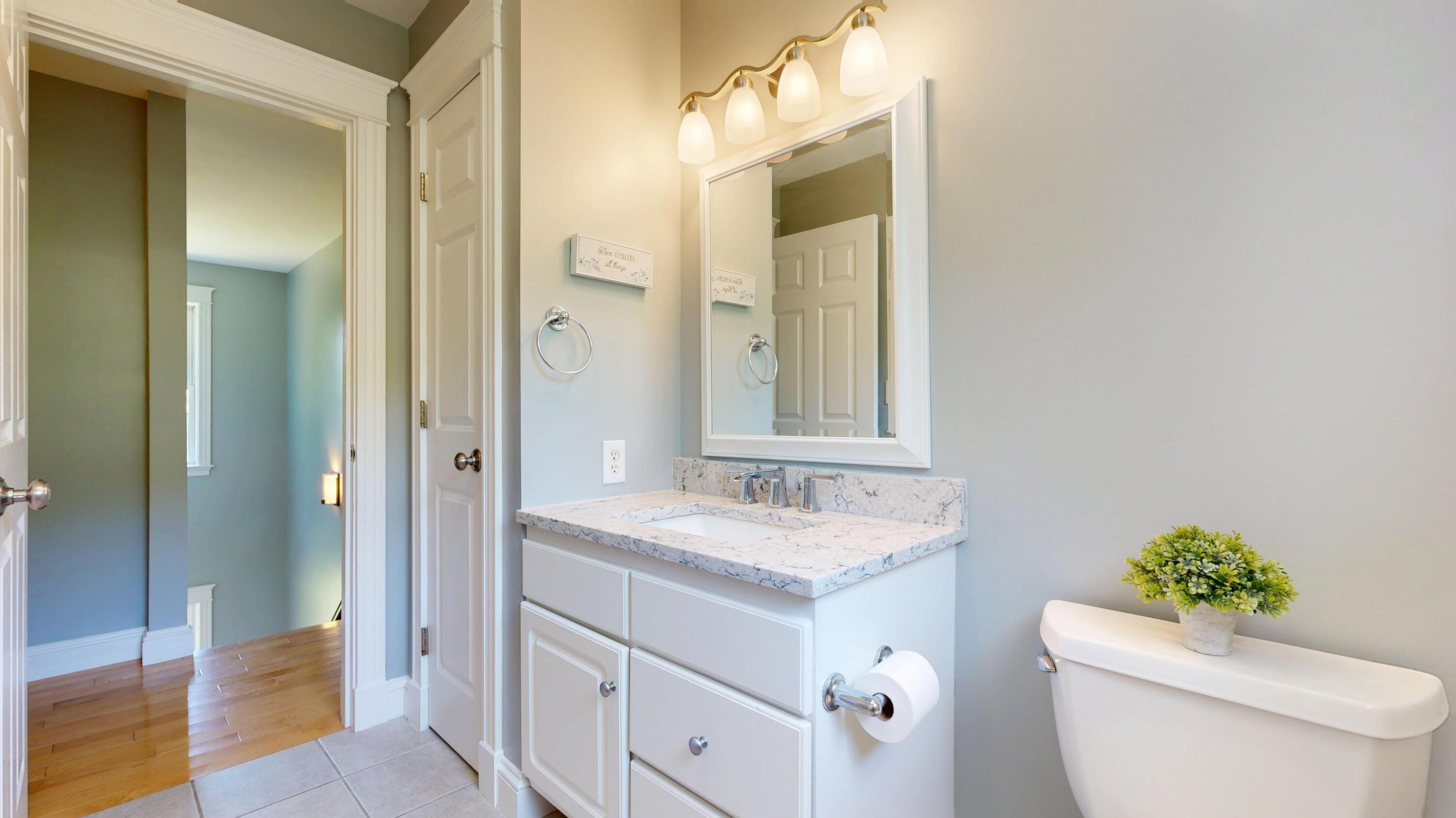 334 Broadturn Road Scarborough, ME 04074 - Photo 60 of 84 334-Broadturn-Road-Scaeborough-06102026_