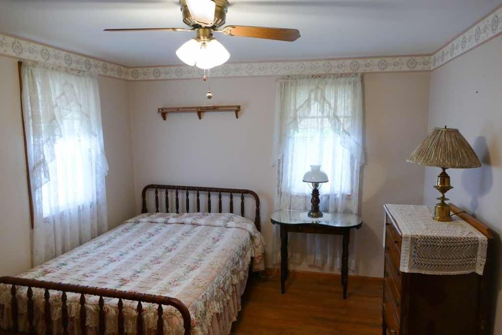 5950 Old State Rte 42 South Charleston, OH 45368 - Photo 67 of 74