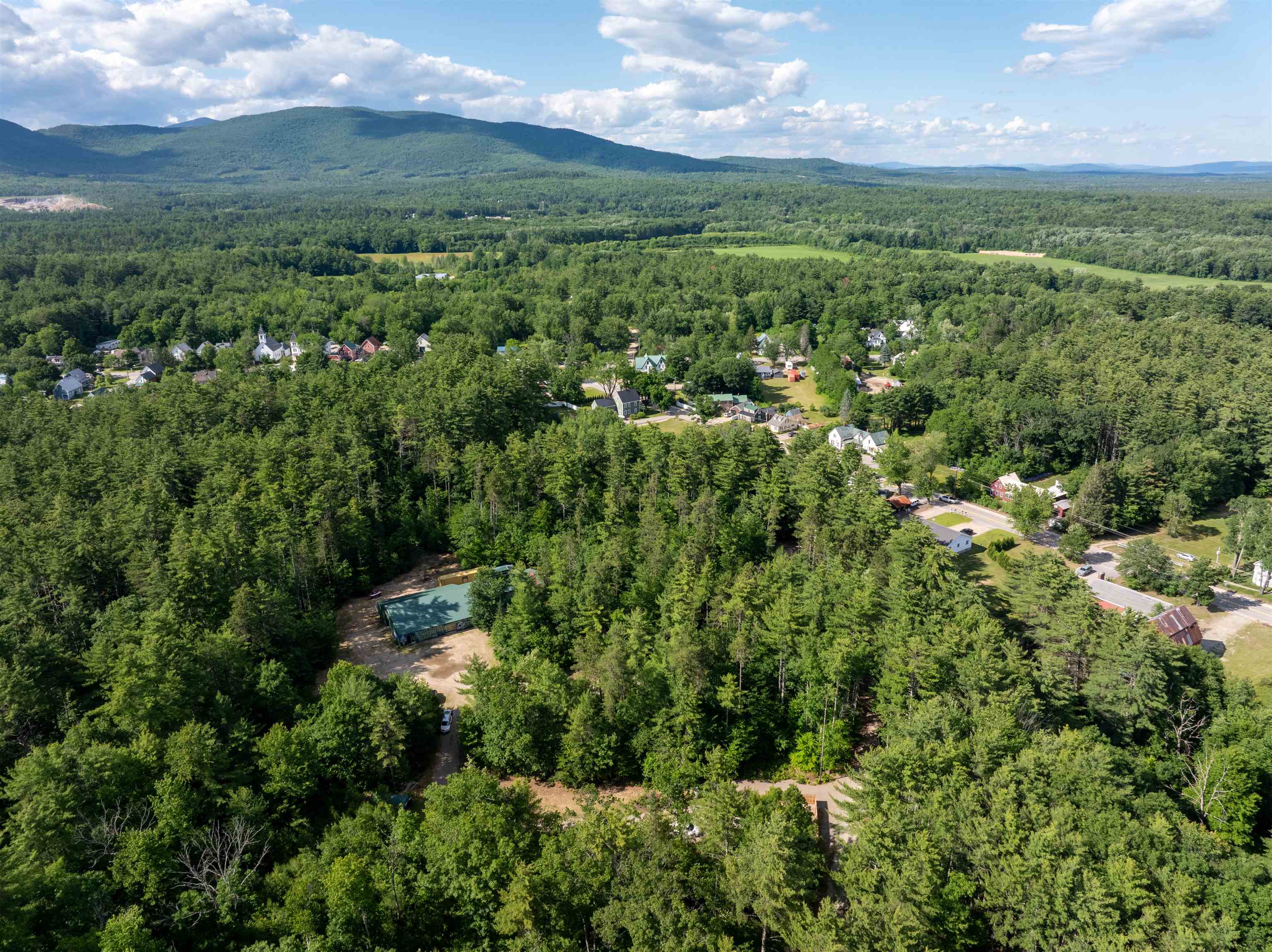 80 Mill Street Conway, NH 03813 - Photo 29 of 43