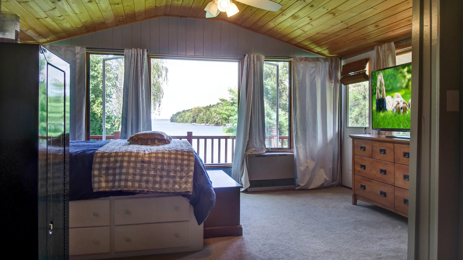 156 Pinkhams Cove Road Belgrade, ME 04917 - Photo 22 of 58 48_DJI_0895_DxO_mls
