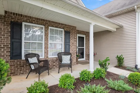 $455,000 | 543 Creek Oak Drive, Murfreesboro, TN 37128