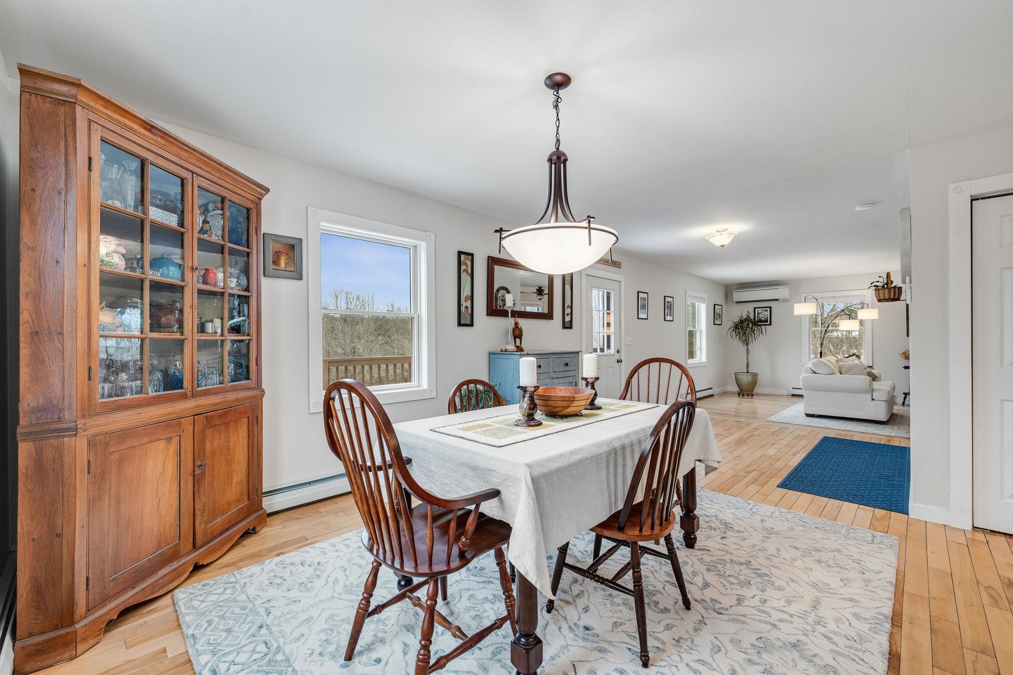 815 Hardscrabble Road Monkton, VT 05443 - Photo 17 of 58