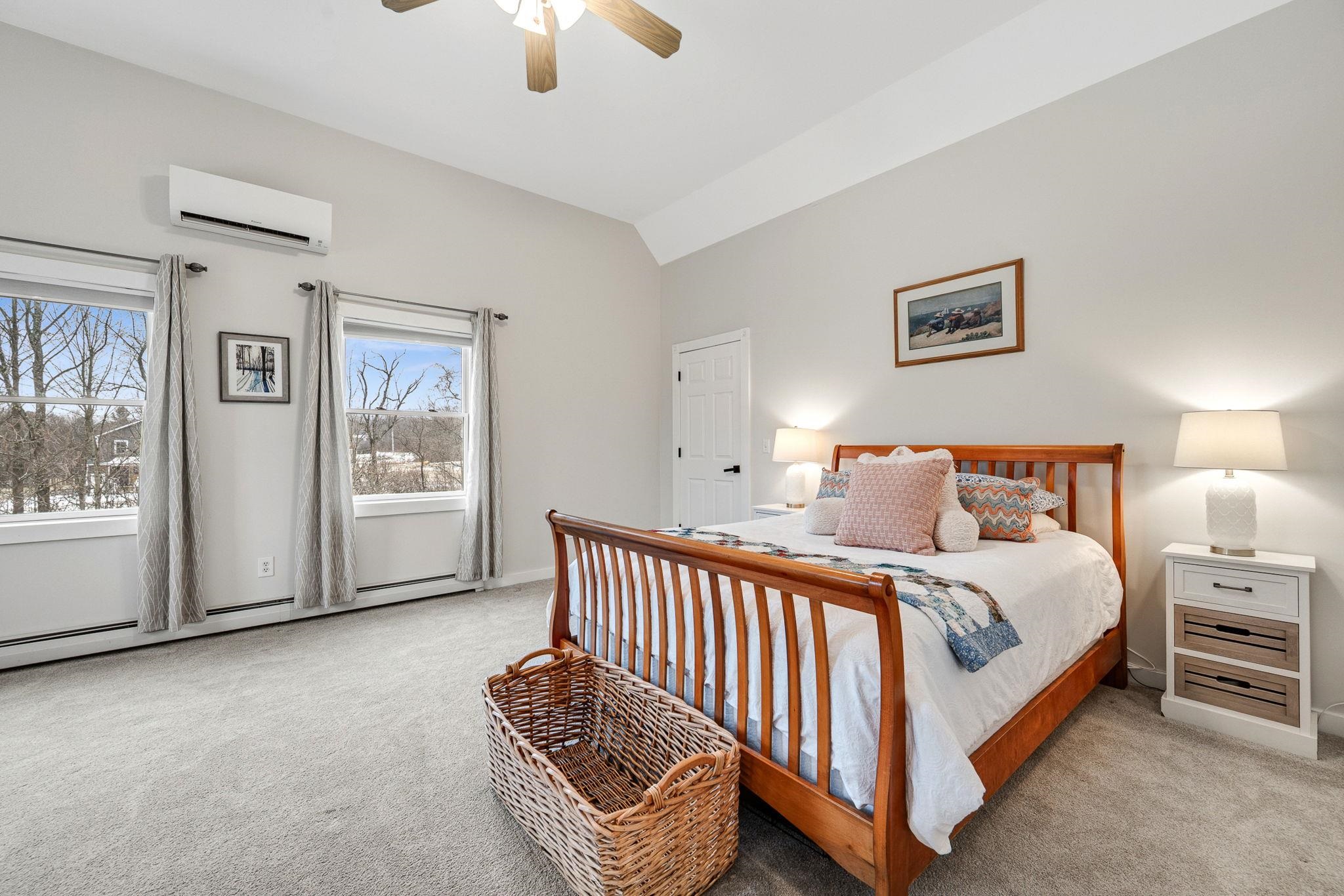 815 Hardscrabble Road Monkton, VT 05443 - Photo 22 of 58