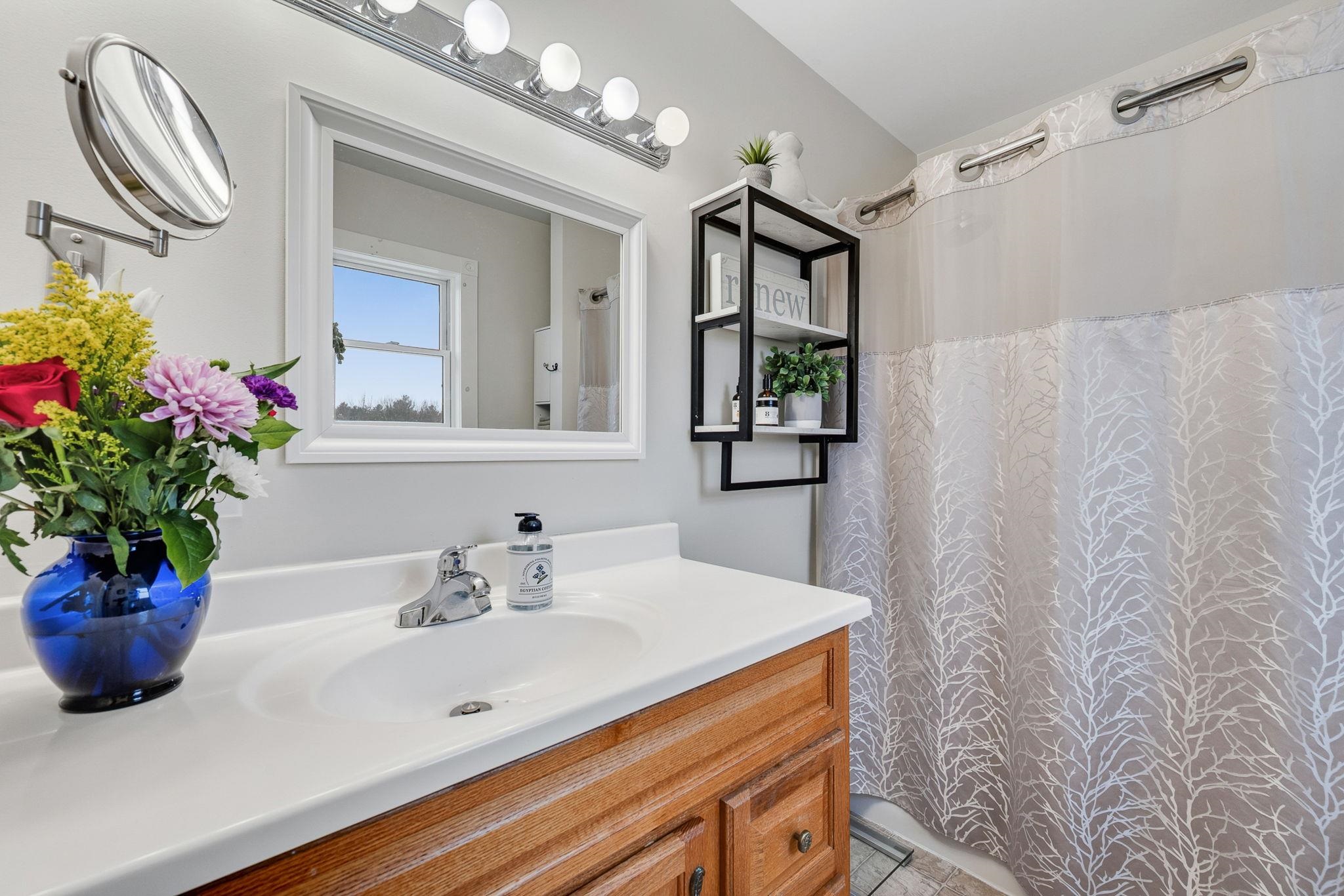 815 Hardscrabble Road Monkton, VT 05443 - Photo 26 of 58