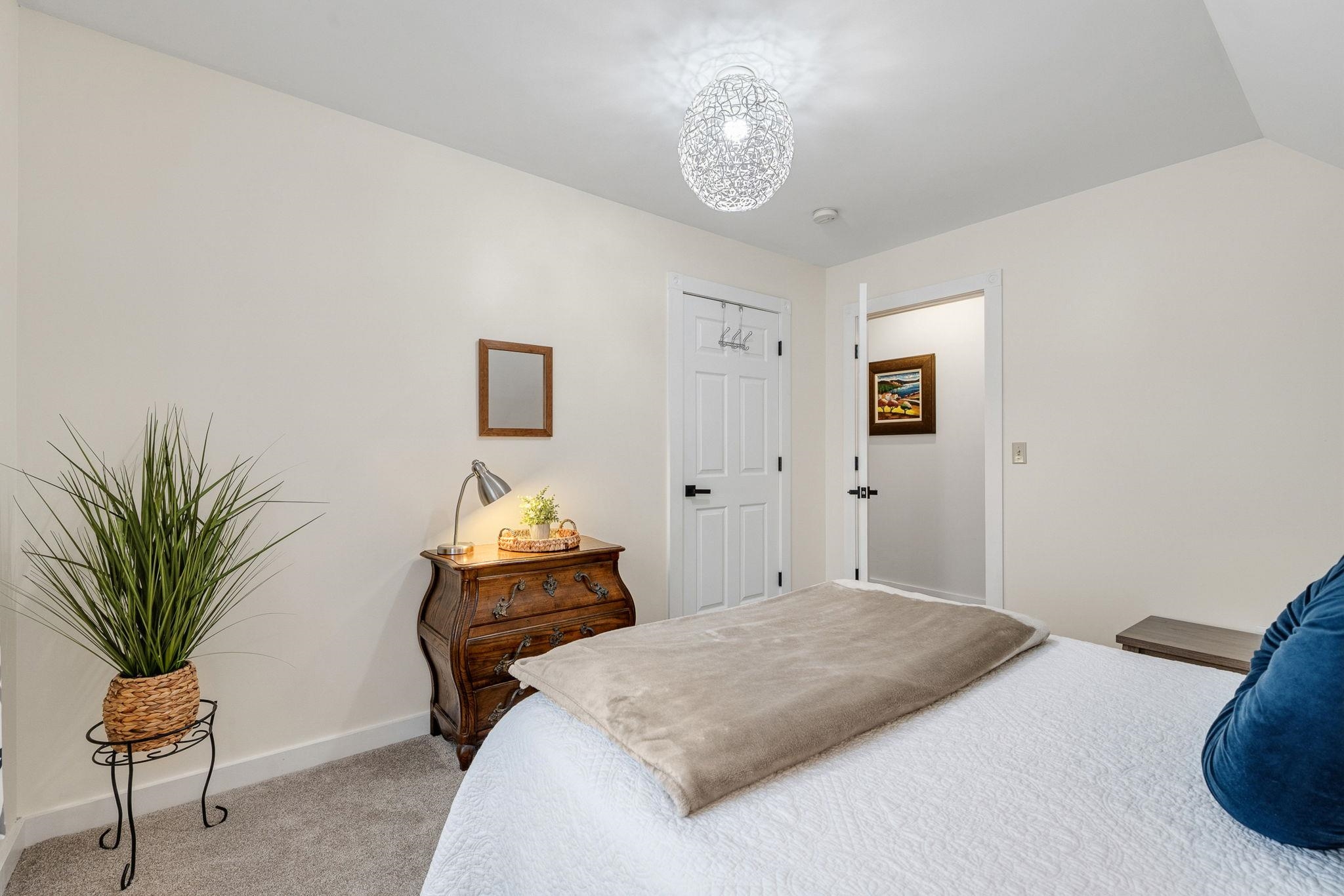 815 Hardscrabble Road Monkton, VT 05443 - Photo 30 of 58