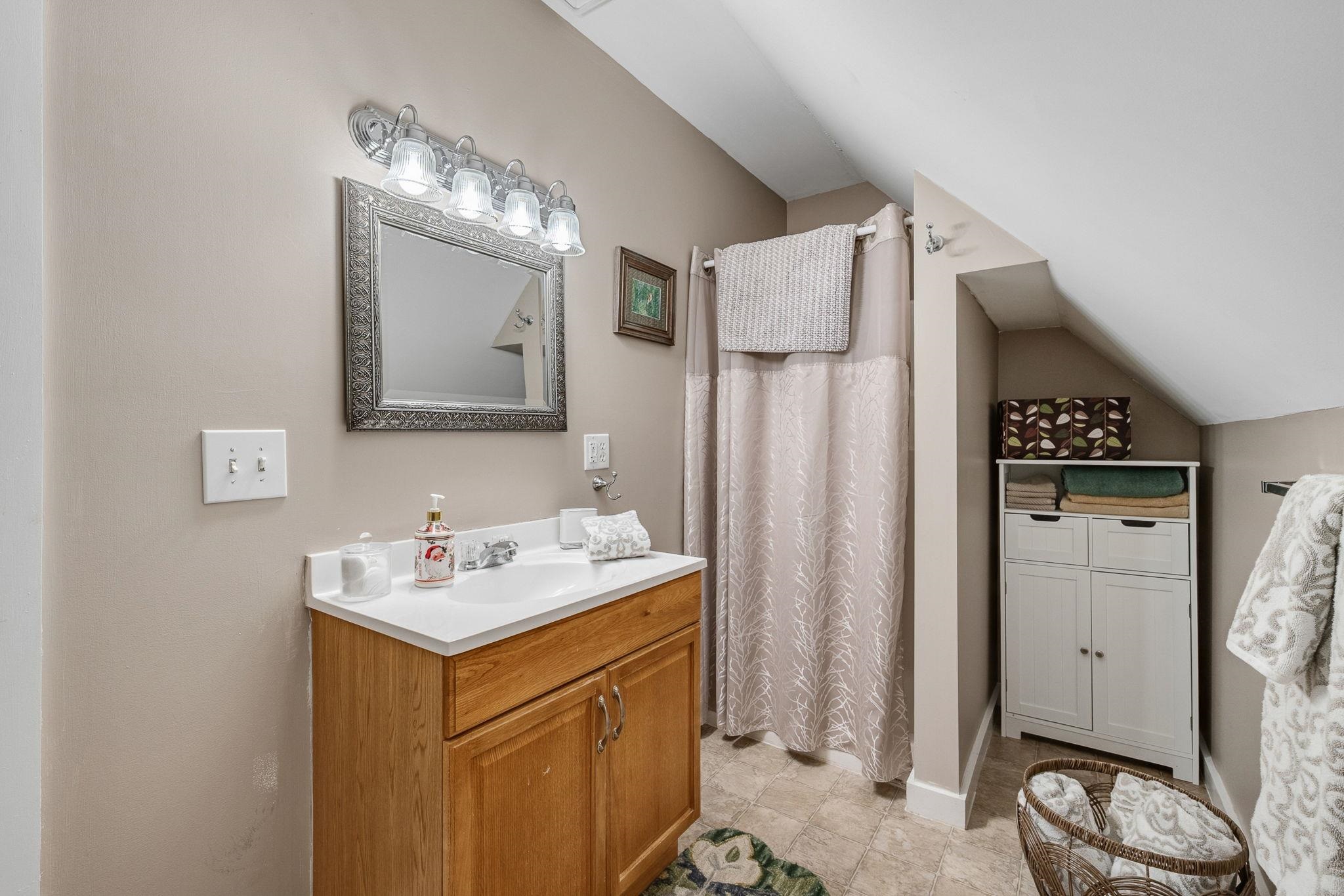 815 Hardscrabble Road Monkton, VT 05443 - Photo 31 of 58