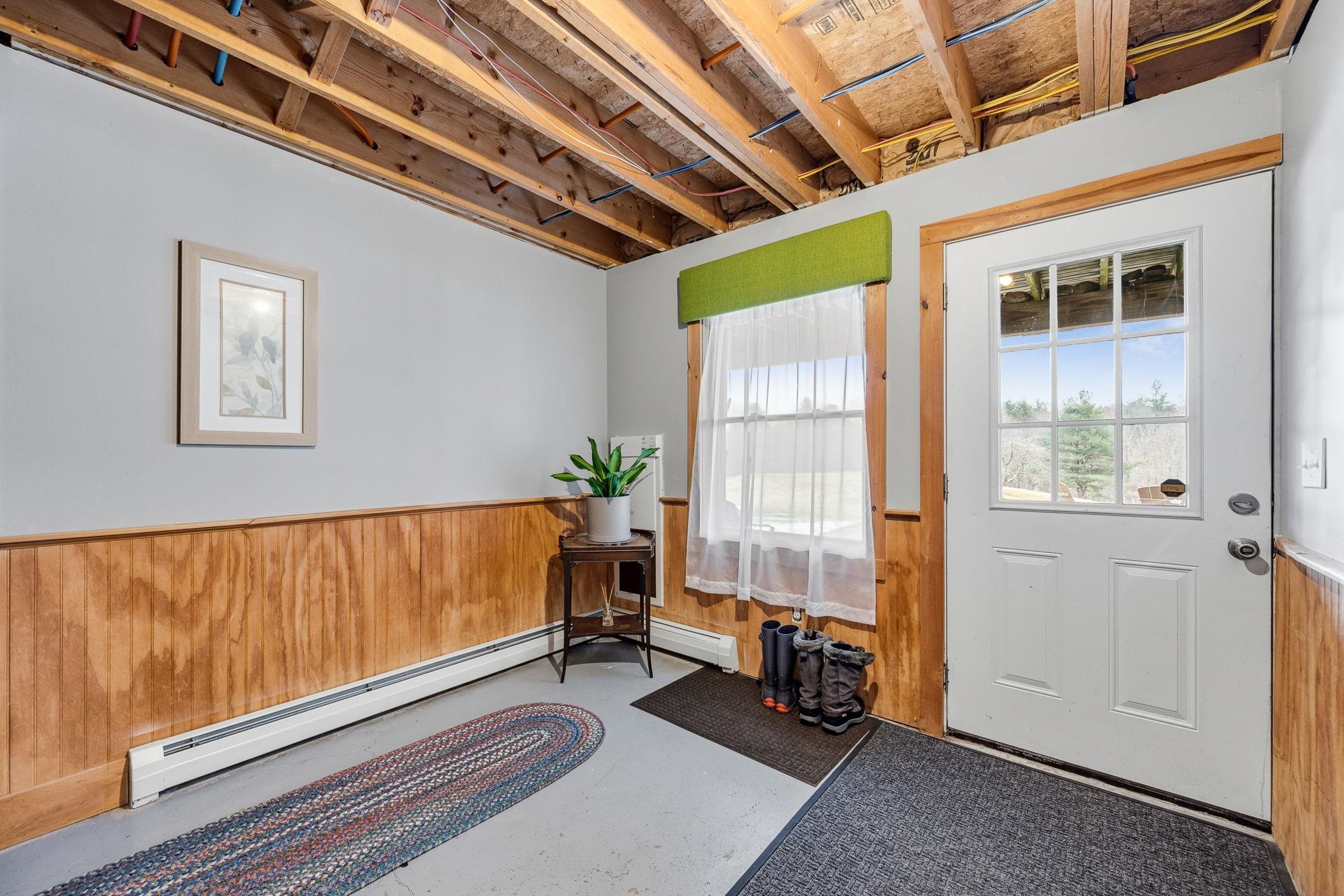 815 Hardscrabble Road Monkton, VT 05443 - Photo 41 of 58