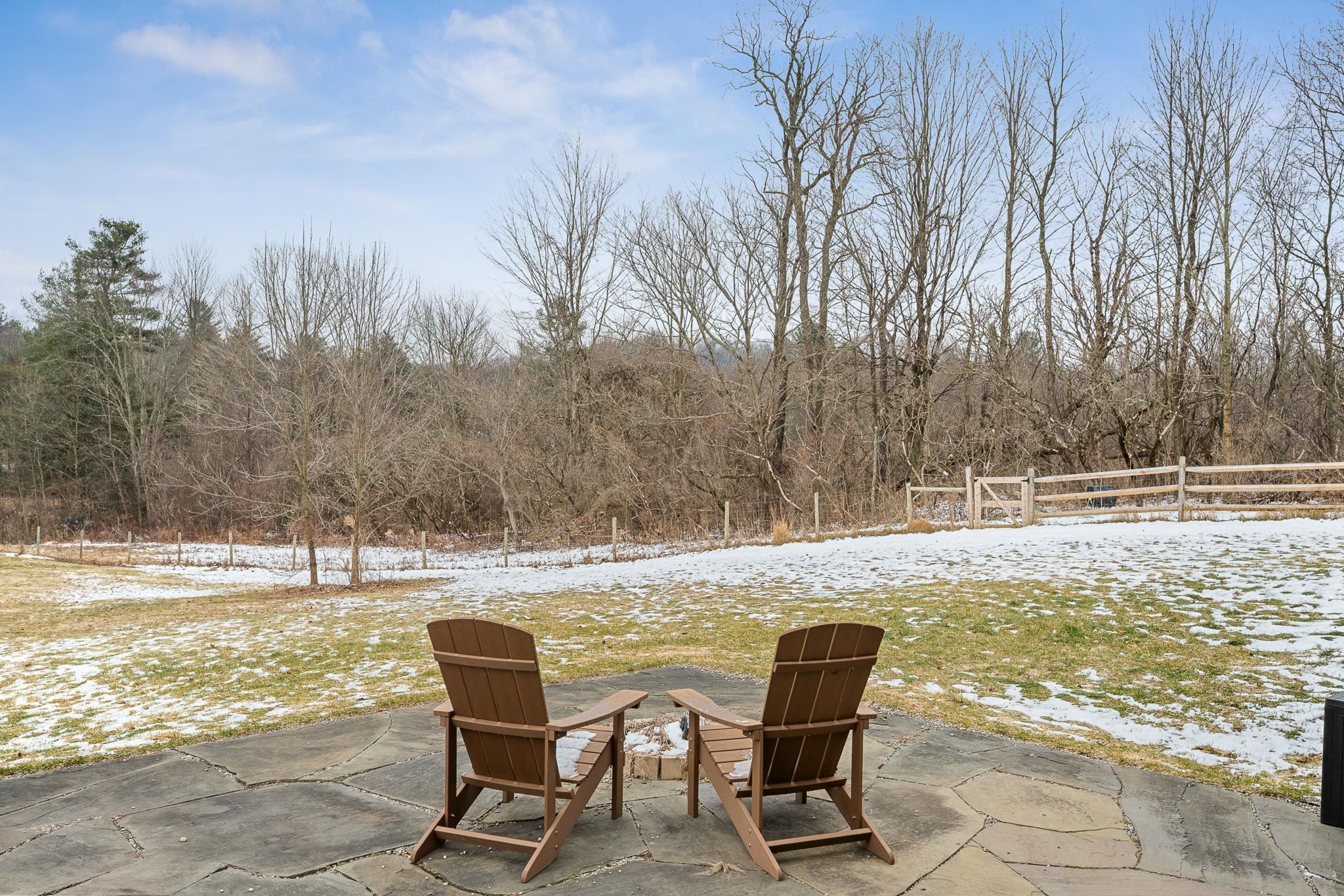 815 Hardscrabble Road Monkton, VT 05443 - Photo 51 of 58