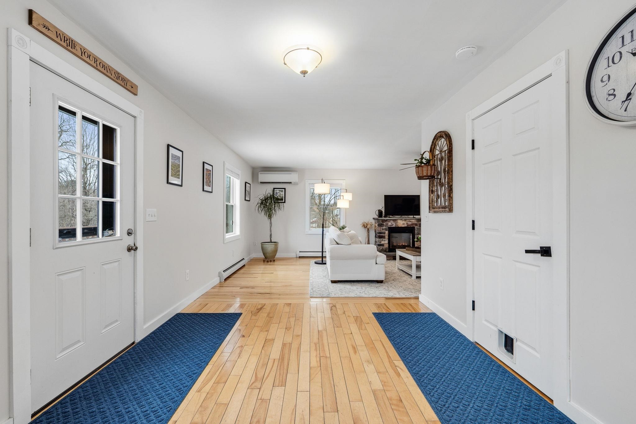 815 Hardscrabble Road Monkton, VT 05443 - Photo 6 of 58