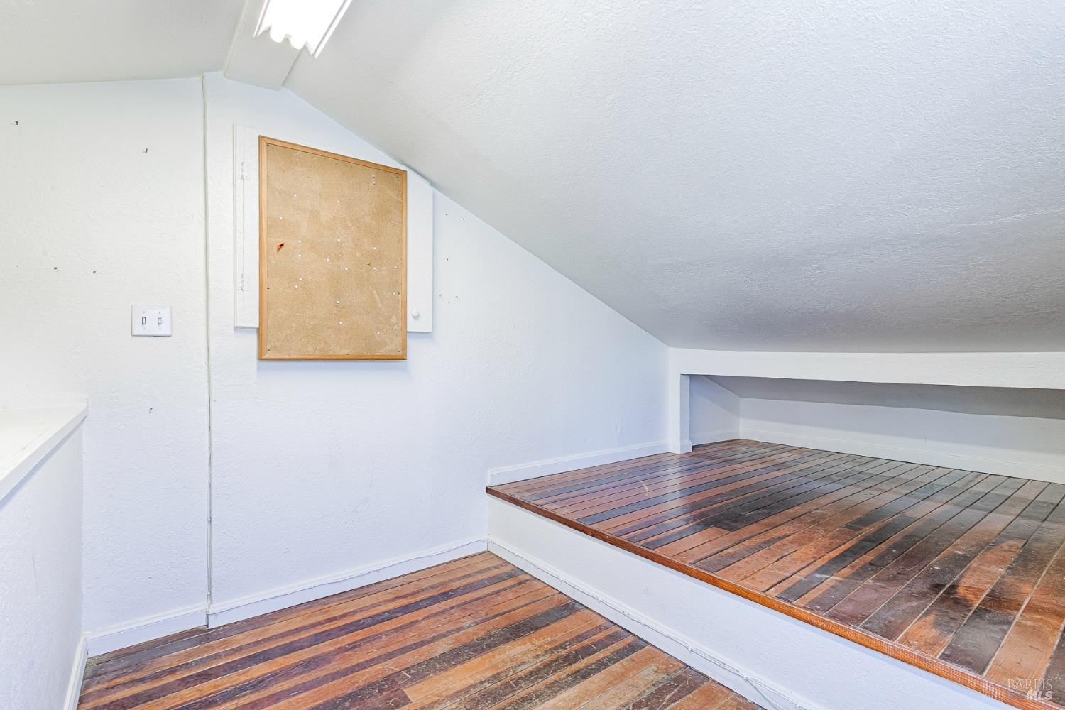 41 Meadow Avenue San Rafael, CA 94901 - Photo 30 of 55