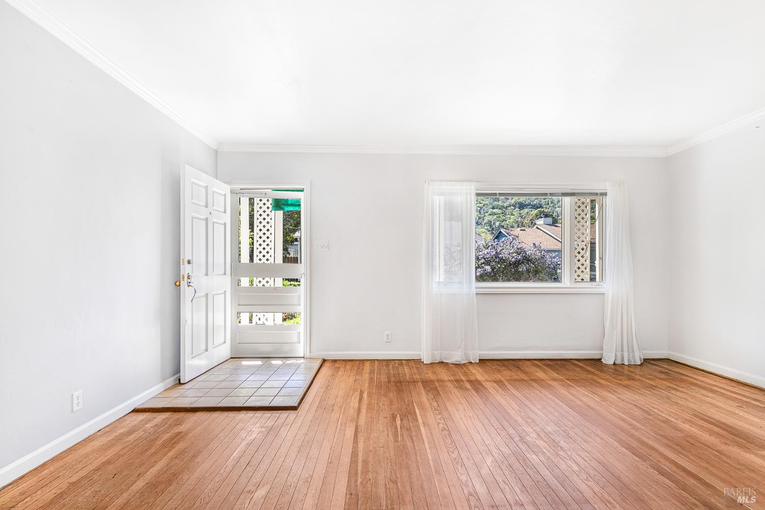 41 Meadow Avenue San Rafael, CA 94901 - Photo 6 of 55