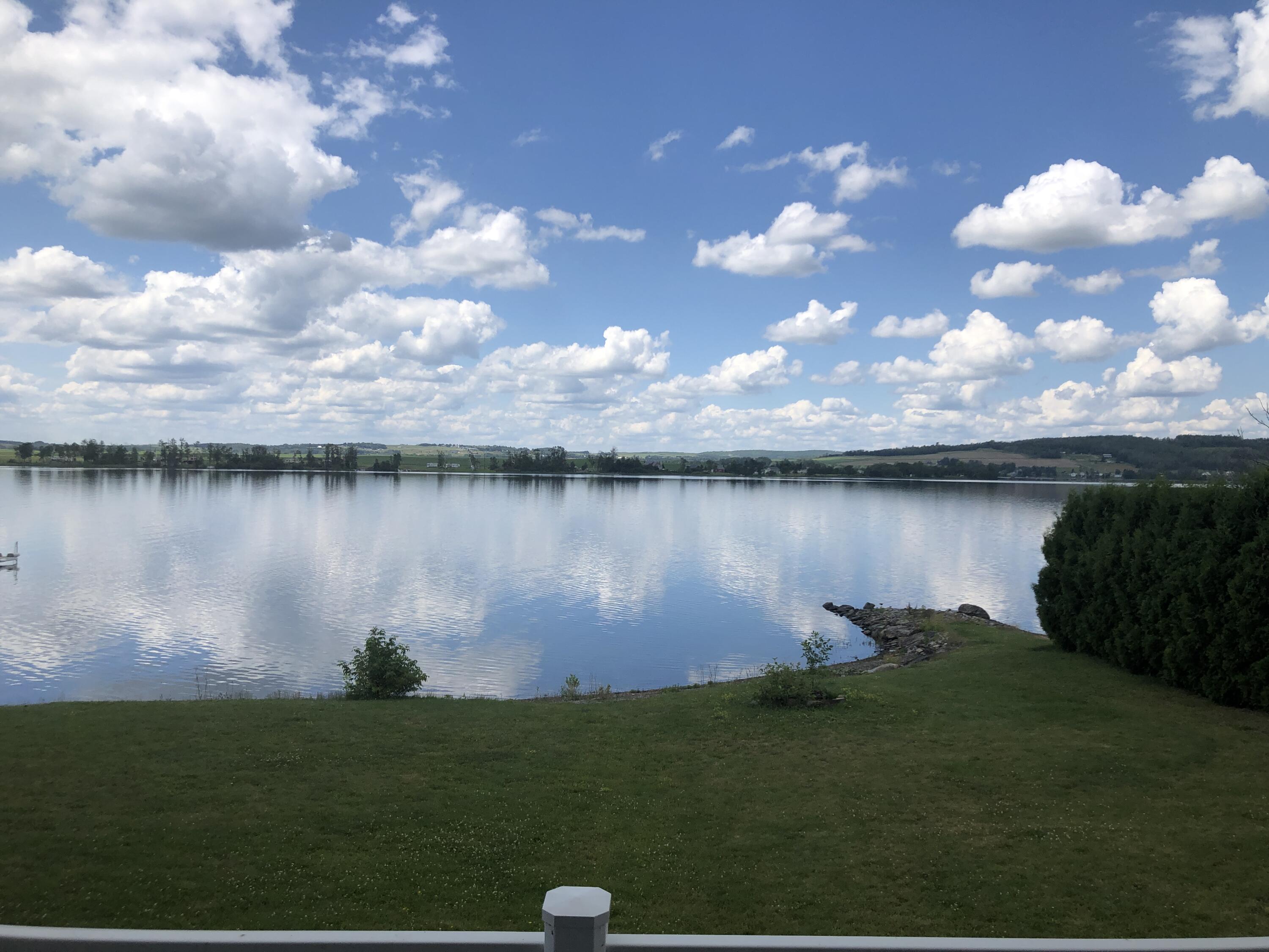 161 Lake Shore Road, Unit LOT 202 St. David, ME 04773 - Photo 9 of 58 MKT 3