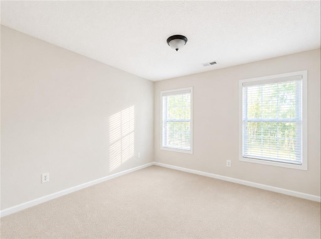 1203 Soaring Ridge Marietta, GA 30062 - Photo 16 of 22 Gallery Image 16