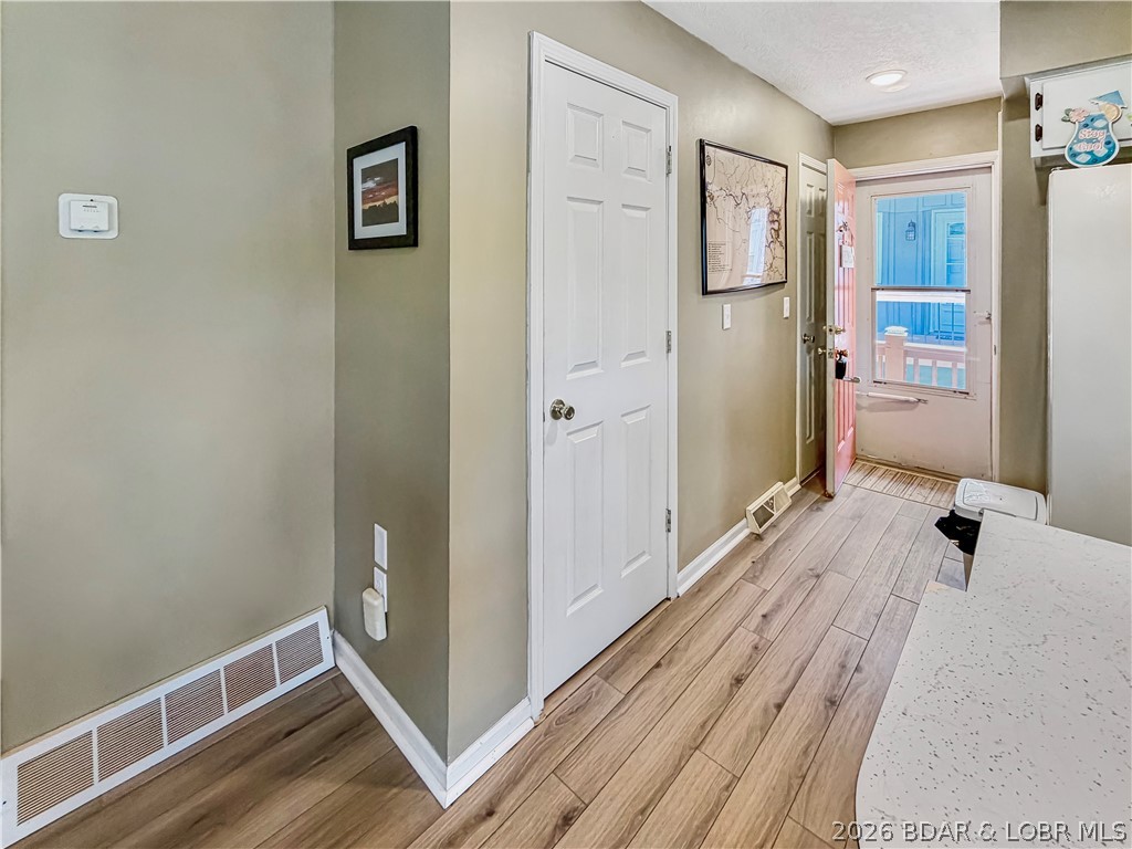 2355 Lick Creek Road Edwards, MO 65326 - Photo 6 of 52